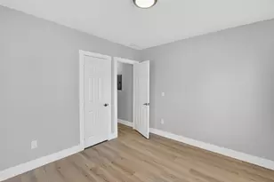 4021 46th St, Sacramento, CA 95820 - Photo 25