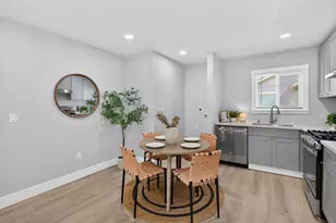 4021 46th St, Sacramento, CA 95820 - Photo 15