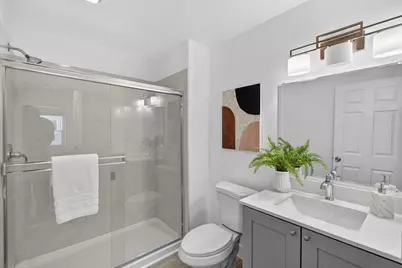 4021 46th Street, Sacramento, CA 95820 - Photo 45