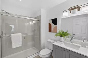 4021 46th St, Sacramento, CA 95820 - Photo 45