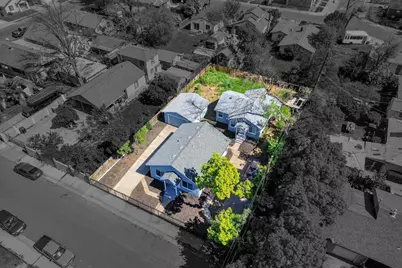 4021 46th Street, Sacramento, CA 95820 - Photo 53