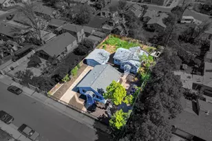 4021 46th St, Sacramento, CA 95820 - Photo 53