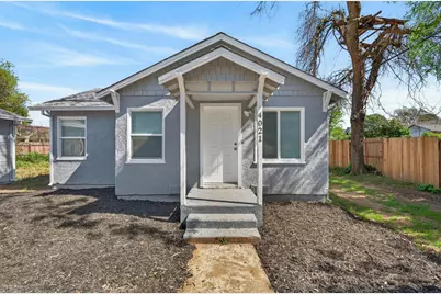 4021 46th Street, Sacramento, CA 95820 - Photo 29