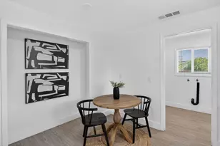 4021 46th St, Sacramento, CA 95820 - Photo 41