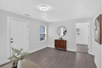 4021 46th Street, Sacramento, CA 95820 - Photo 35