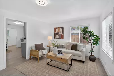 4021 46th Street, Sacramento, CA 95820 - Photo 33