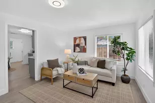 4021 46th St, Sacramento, CA 95820 - Photo 33