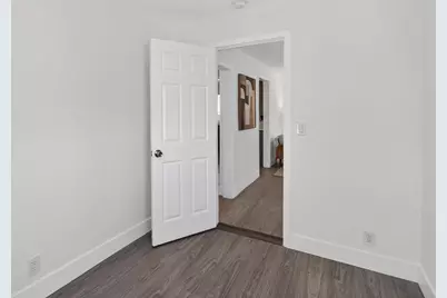 4021 46th Street, Sacramento, CA 95820 - Photo 47