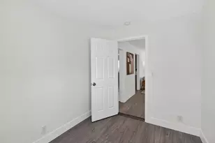 4021 46th St, Sacramento, CA 95820 - Photo 47