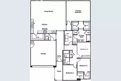 332 Solis Court, Manteca, CA 95337 - Photo 3