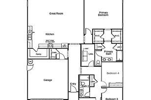 332 Solis Ct, Manteca, CA 95337 - Photo 3