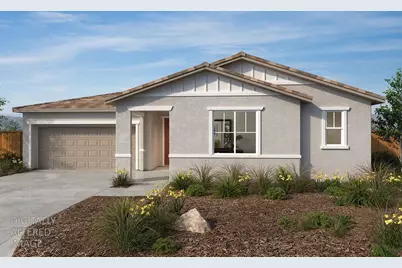 332 Solis Court, Manteca, CA 95337 - Photo 1