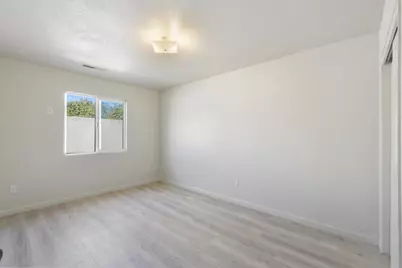 557 Monique Street, Merced, CA 95341 - Photo 19