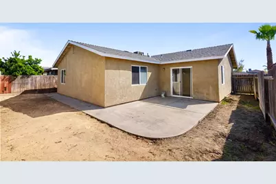 557 Monique Street, Merced, CA 95341 - Photo 21