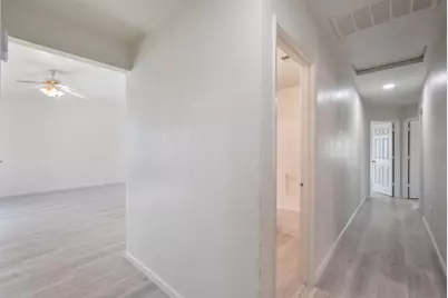 557 Monique Street, Merced, CA 95341 - Photo 11