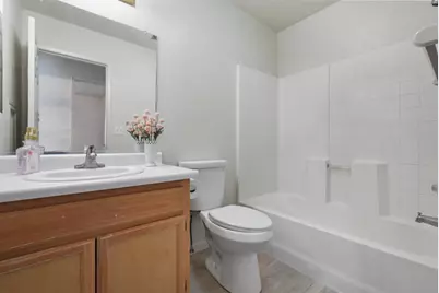 557 Monique Street, Merced, CA 95341 - Photo 13