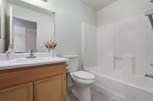 557 Monique St, Merced, CA 95341 - Photo 13