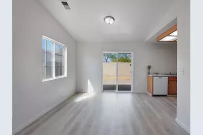 557 Monique Street, Merced, CA 95341 - Photo 7