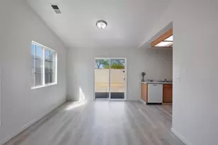 557 Monique St, Merced, CA 95341 - Photo 7