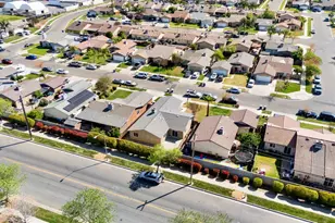 557 Monique St, Merced, CA 95341 - Photo 25