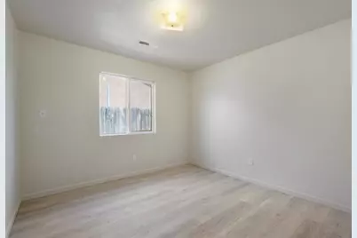 557 Monique Street, Merced, CA 95341 - Photo 15