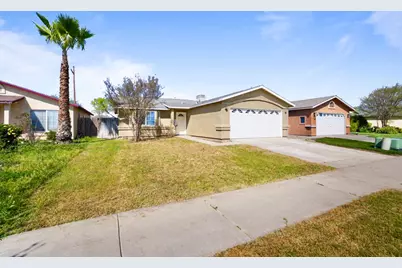 557 Monique Street, Merced, CA 95341 - Photo 3