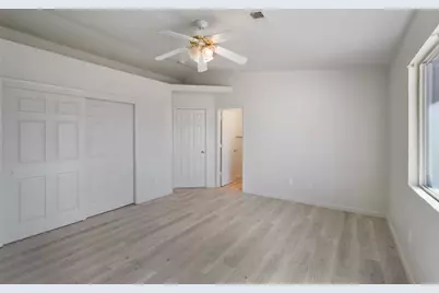 557 Monique Street, Merced, CA 95341 - Photo 17