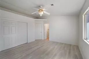 557 Monique St, Merced, CA 95341 - Photo 17