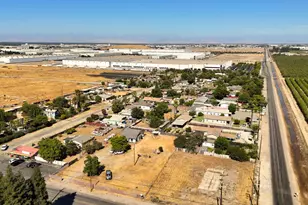 S Cherry Ave, Fresno, CA 93706 - Photo 5