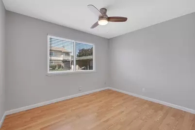 799 Clark Ave #10, Sutter, CA 95993 - Photo 15