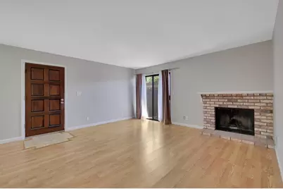 799 Clark Ave #10, Sutter, CA 95993 - Photo 7