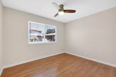 799 Clark Ave #10, Sutter, CA 95993 - Photo 15