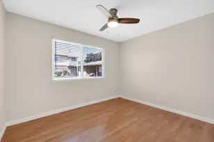 799 Clark Ave, Sutter, CA 95993 - Photo 15