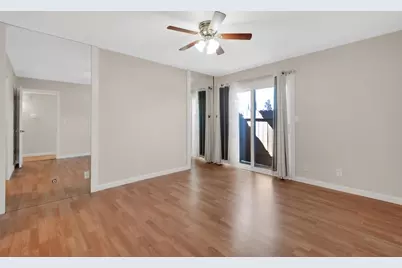 799 Clark Ave #10, Sutter, CA 95993 - Photo 17