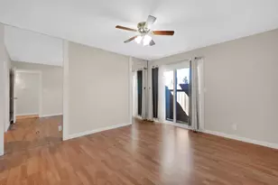 799 Clark Ave, Sutter, CA 95993 - Photo 17