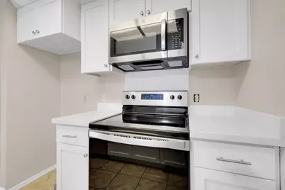 799 Clark Ave #10, Sutter, CA 95993 - Photo 11