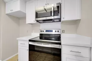 799 Clark Ave, Sutter, CA 95993 - Photo 11