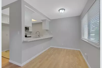 799 Clark Ave #10, Sutter, CA 95993 - Photo 9