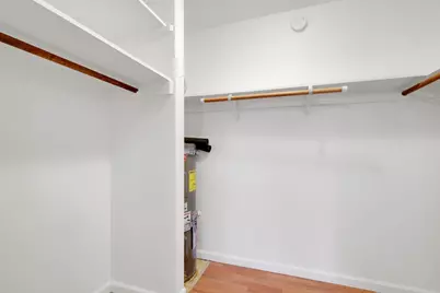 799 Clark Ave #10, Sutter, CA 95993 - Photo 19