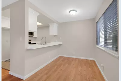 799 Clark Ave #10, Sutter, CA 95993 - Photo 9