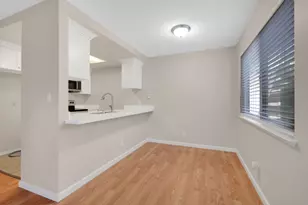 799 Clark Ave, Sutter, CA 95993 - Photo 9