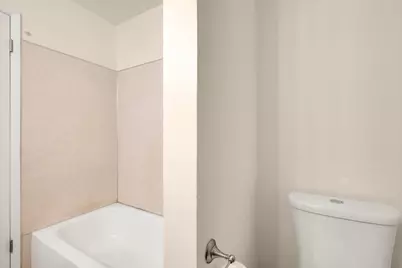 799 Clark Ave #10, Sutter, CA 95993 - Photo 13