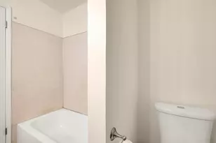 799 Clark Ave, Sutter, CA 95993 - Photo 13