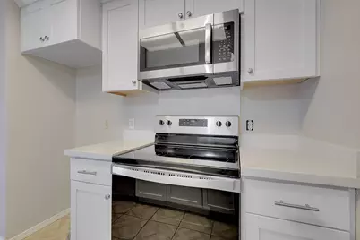 799 Clark Ave #10, Sutter, CA 95993 - Photo 11