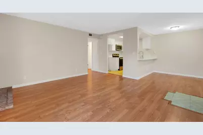 799 Clark Ave #10, Sutter, CA 95993 - Photo 5