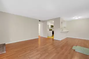 799 Clark Ave, Sutter, CA 95993 - Photo 5