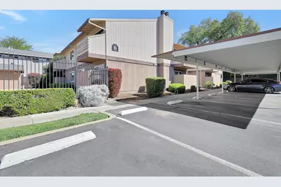 799 Clark Ave #10, Sutter, CA 95993 - Photo 3