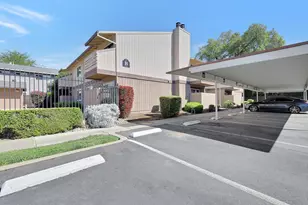 799 Clark Ave, Sutter, CA 95993 - Photo 3