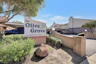 799 Clark Ave #10, Sutter, CA 95993 - Photo 1