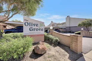 799 Clark Ave, Sutter, CA 95993 - Photo 1